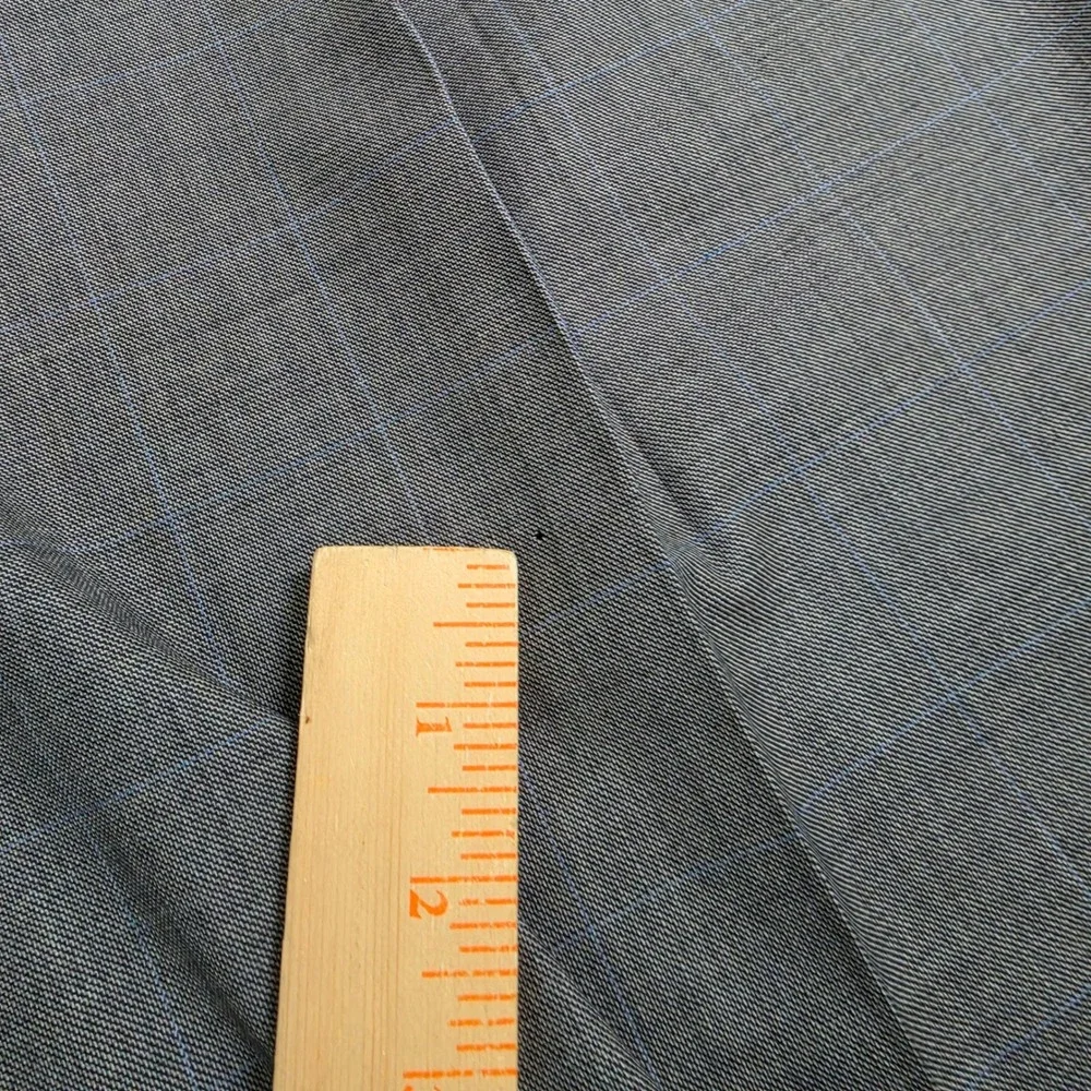 Burberry london two